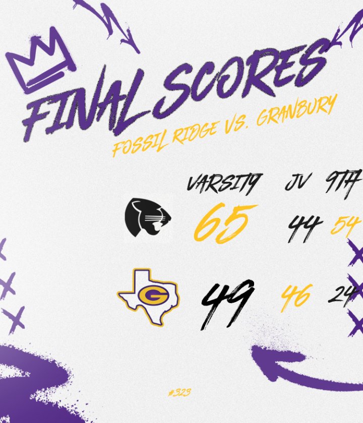 Pirate_Basketball tweet media