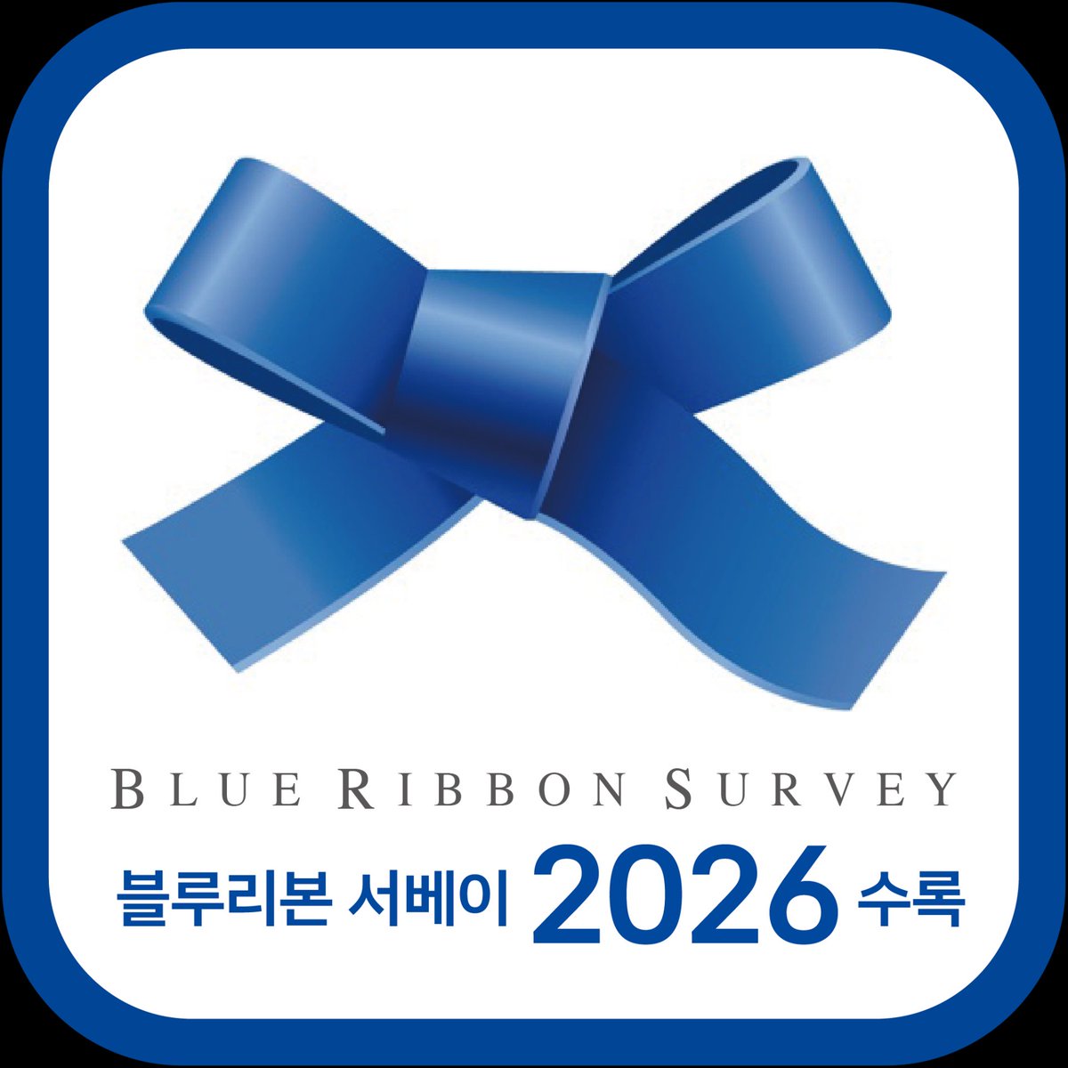 03z (@mix_03z) on Twitter photo 