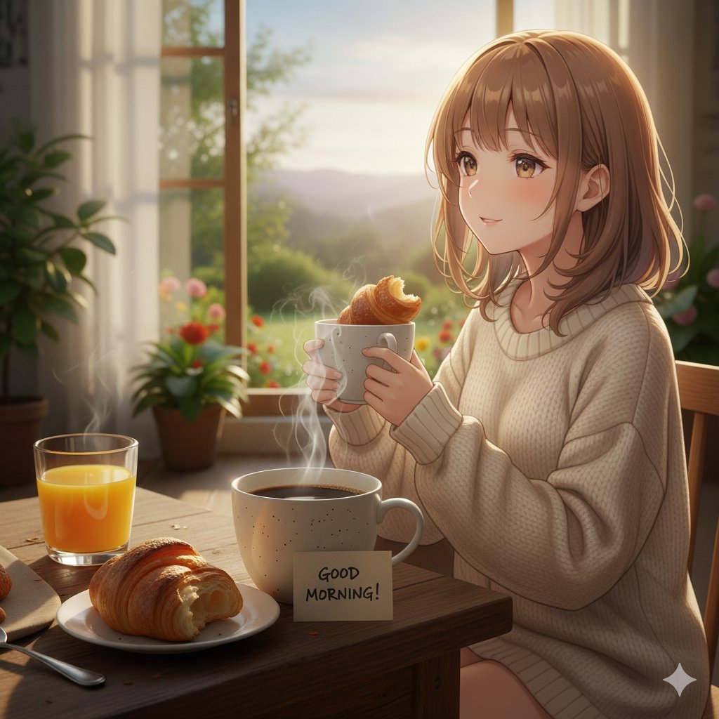 Châu🩵 tweet media