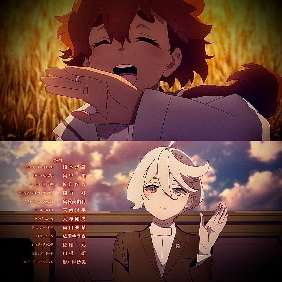 the lesbian pervert tweet media