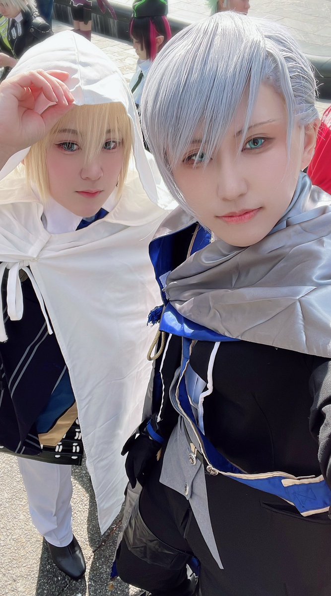 もこ監督⚜️2/1a!、2/14a! (@mc_kantok) / Posts / X