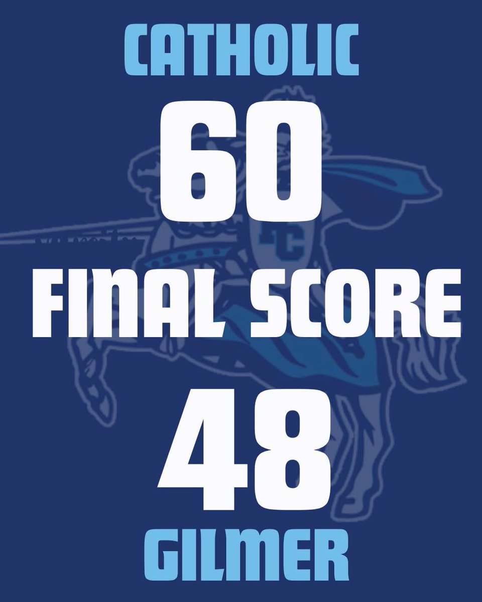 Parkersburg Catholic High School Boys Basketball tweet media