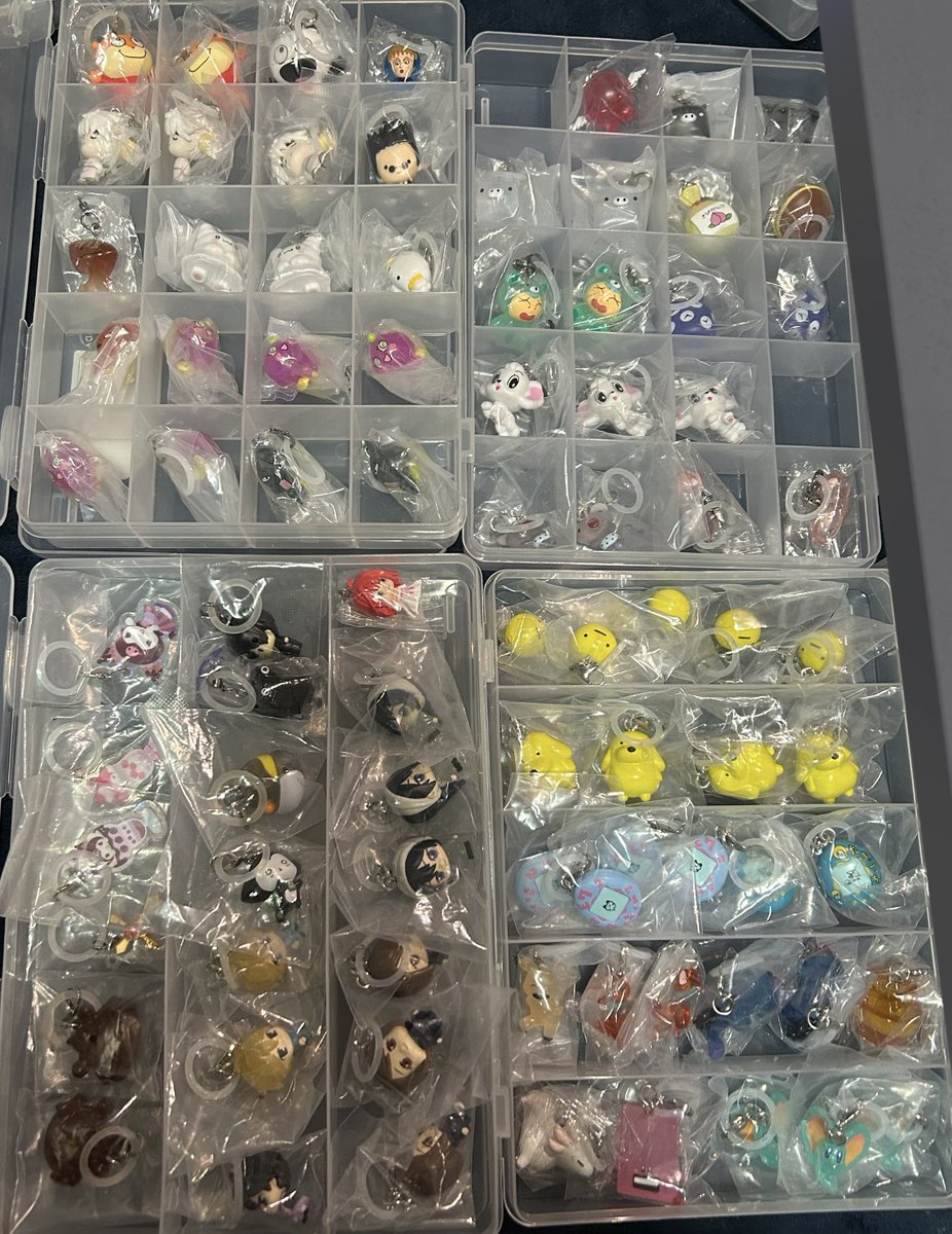 しなもん@初回ツイフィ必読 tweet media