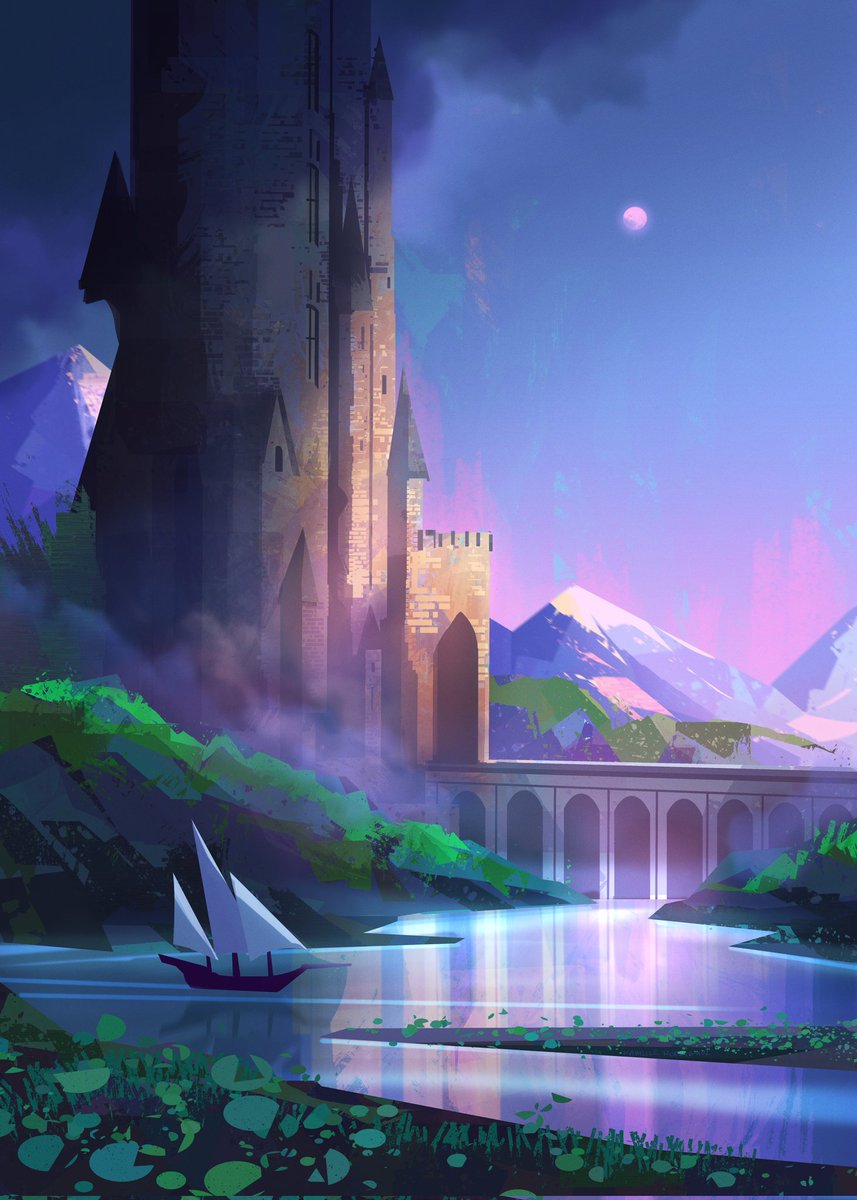 Kamille Rodriguez tweet media