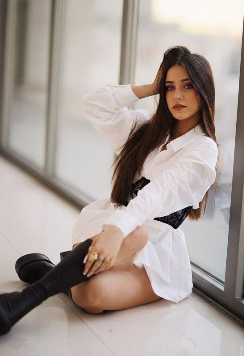 Jasmine Lupin (@jasminelupin) on Twitter photo 