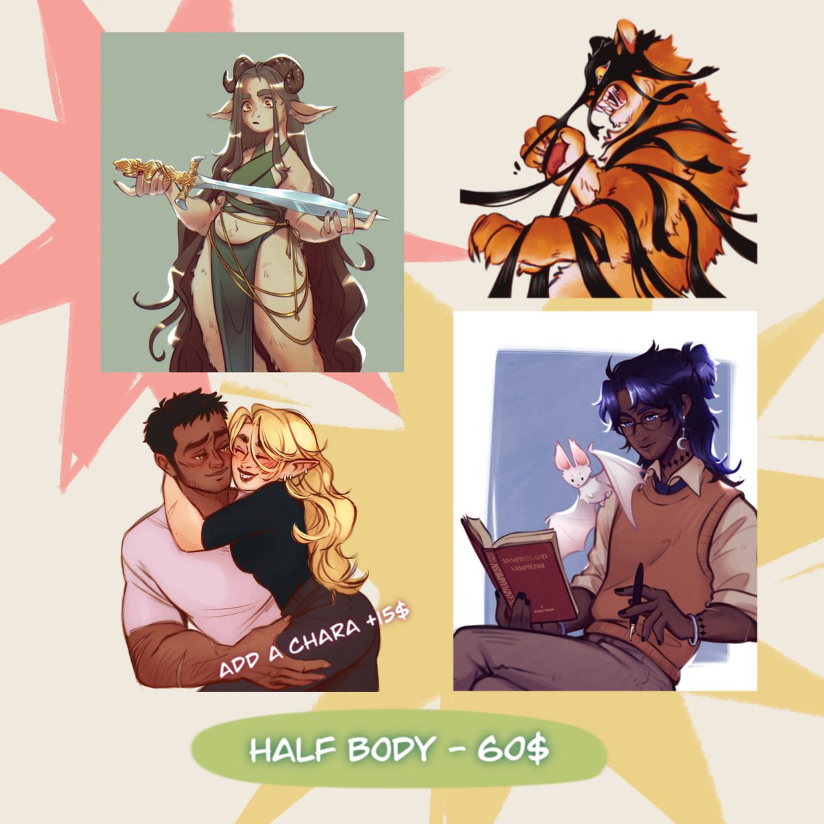 Piham 🍉 tweet media