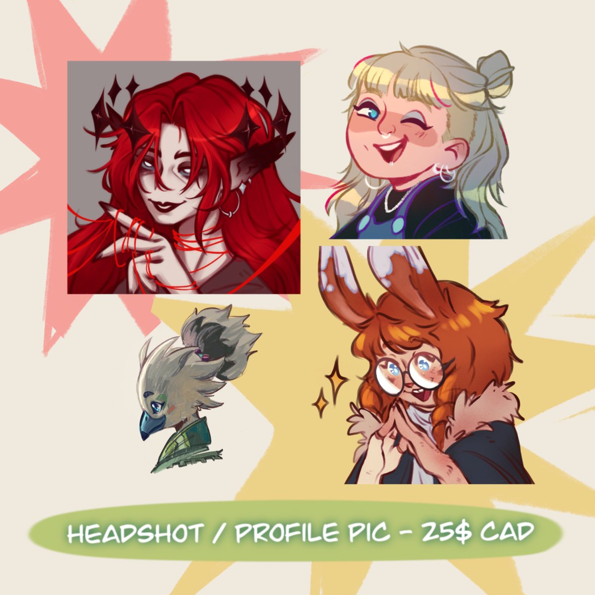 Piham 🍉 tweet media