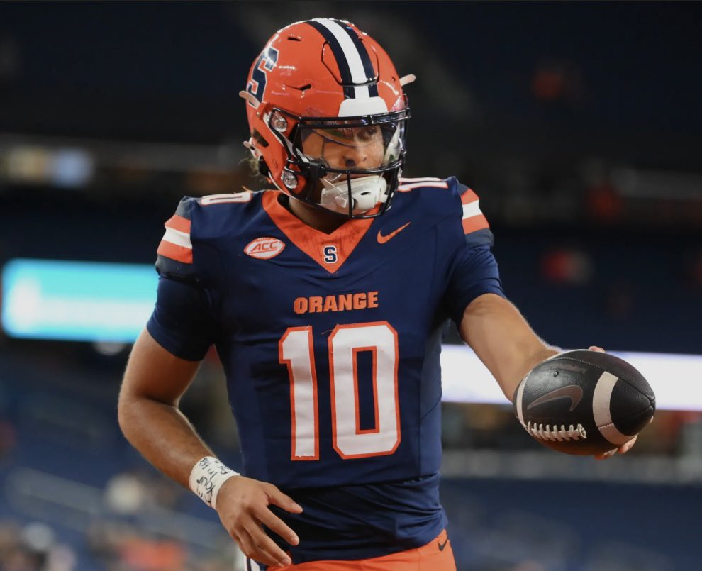 Ryan Finlaw tweet media