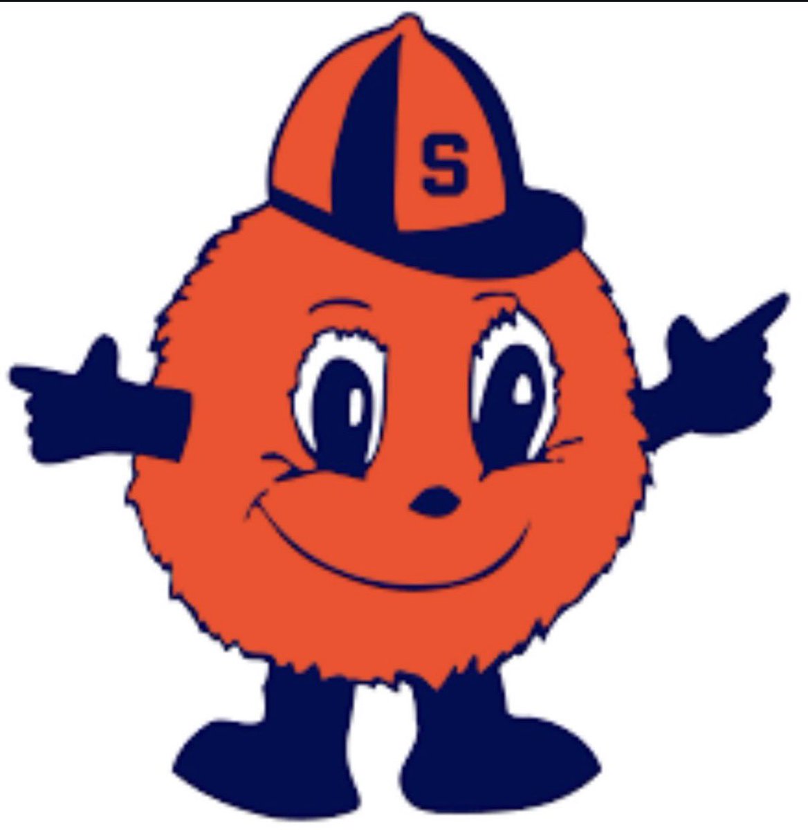 Ryan Finlaw tweet media