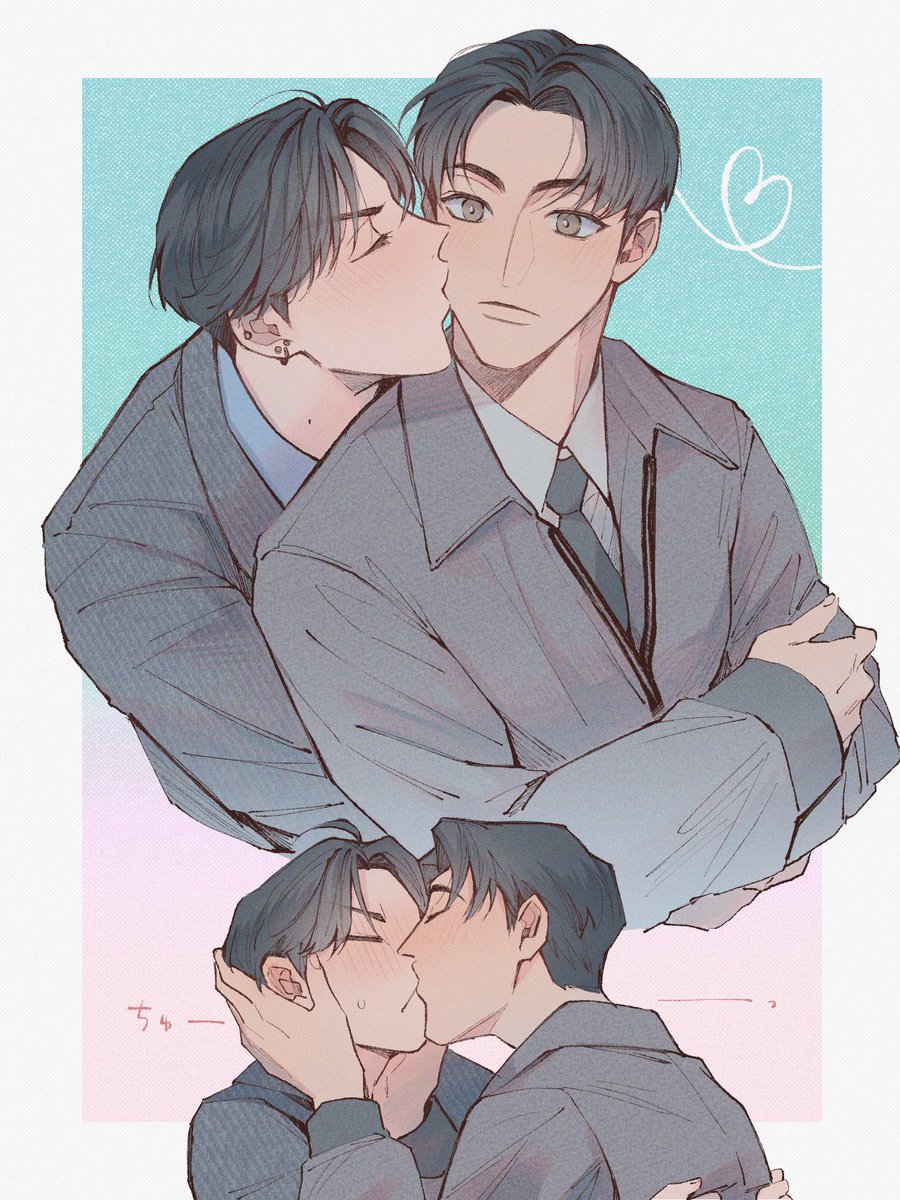 𝑯𝒂𝒑𝒑𝒚 𝑽𝒂𝒍𝒆𝒏𝒕𝒊𝒏𝒆'𝒔 𝑫𝒂𝒚 💝