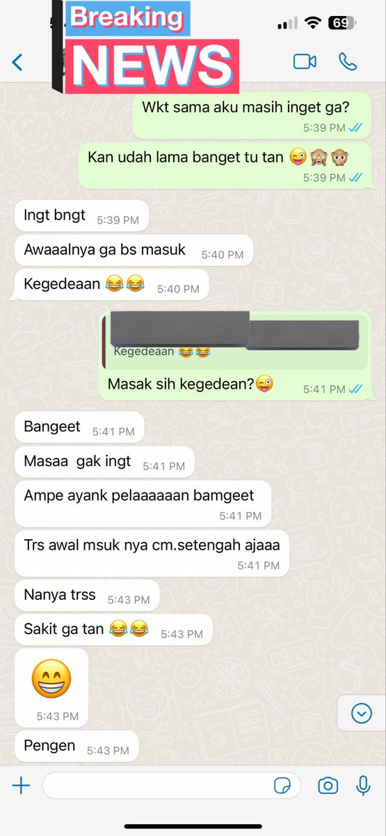 Balibersatu tweet media