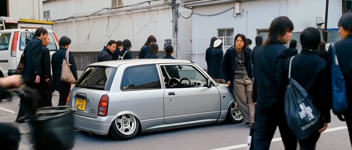 あずさ (@hibiki_563) on Twitter photo 