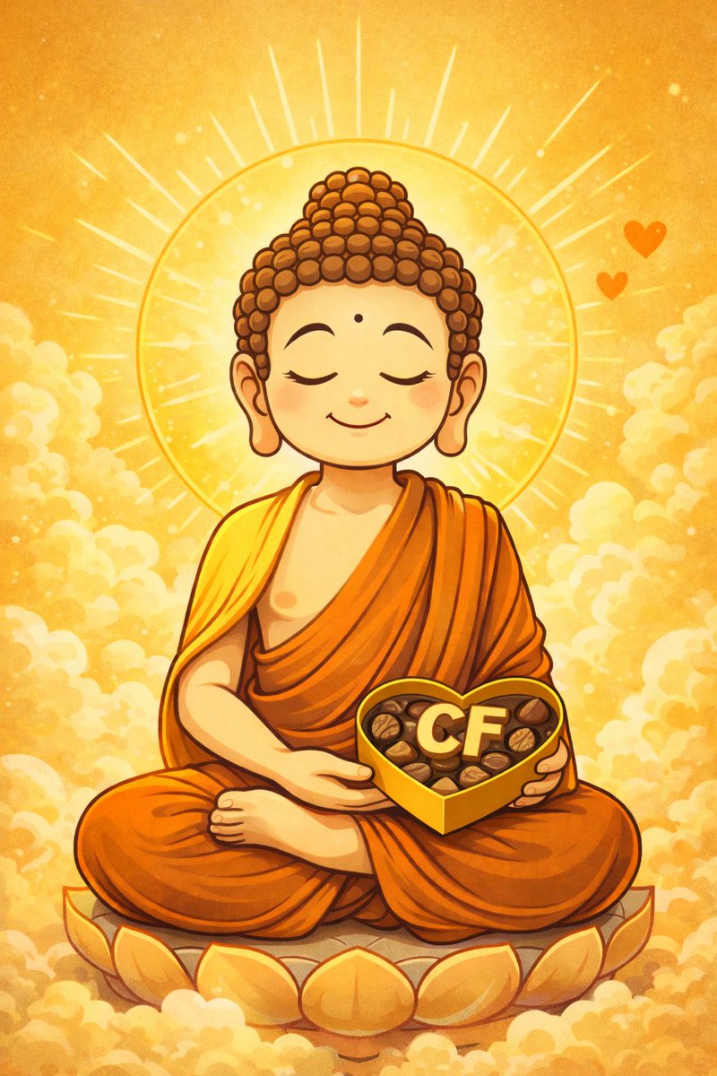 ygkkkg's tweet image. 各位。。214情人节快乐😍

Cloudflare再次佛光普照😎

送CF爱心巧克力，温暖各位的心😍

CF祝大家：CF免费节点永不掉线，如果掉了，看下面这张图30秒，就会自动修复节点哦🤪

#cloudflare #情人节 #免费代理