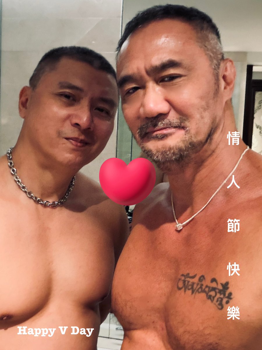 Alex Blue tweet media