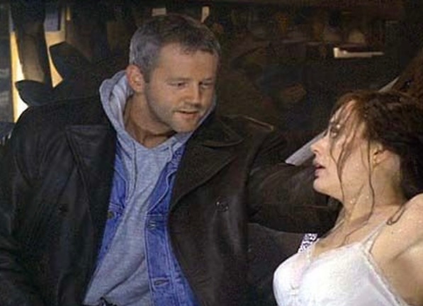 Die Hard On A Blank & 48 Hours of Buddy Movies! tweet media