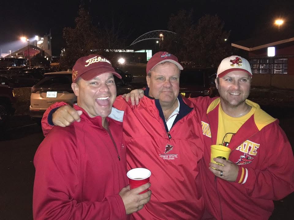 Elias Johnson 🎥 🖥️🎙️ tweet media