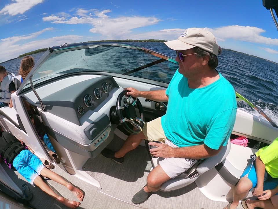 Elias Johnson 🎥 🖥️🎙️ tweet media