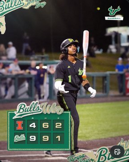 WE'RE GOING TO OMAHA BABY