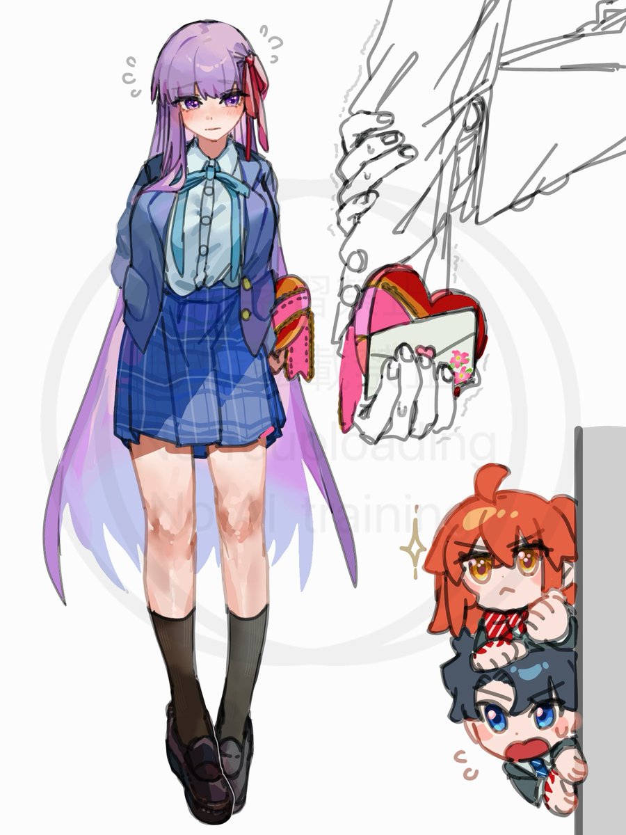 二代目@C107(火)東7