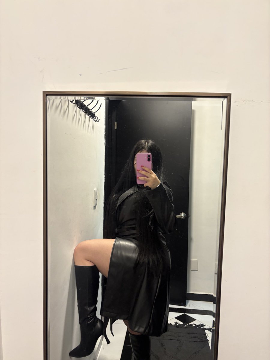 Lilian Mucci tweet media