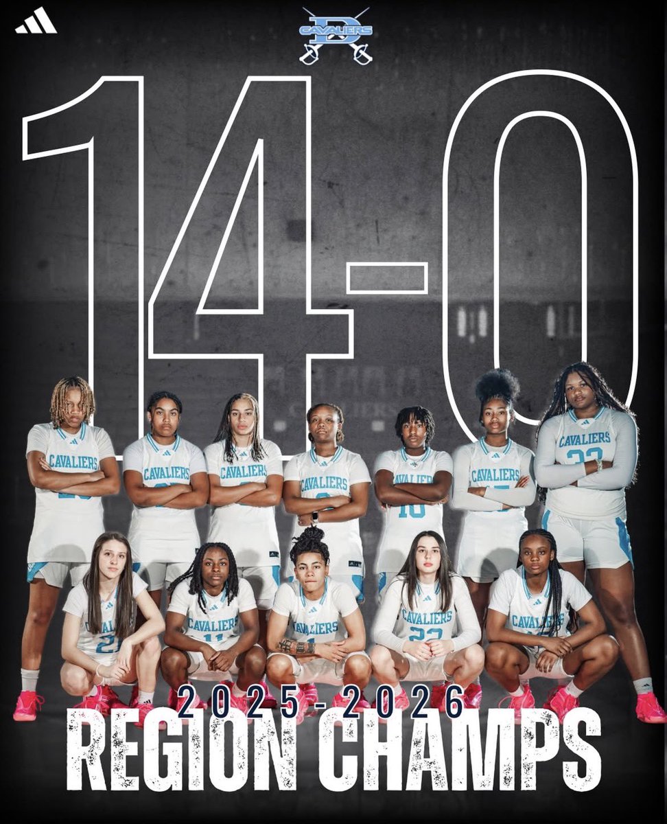 Dorman Girls Basketball tweet media
