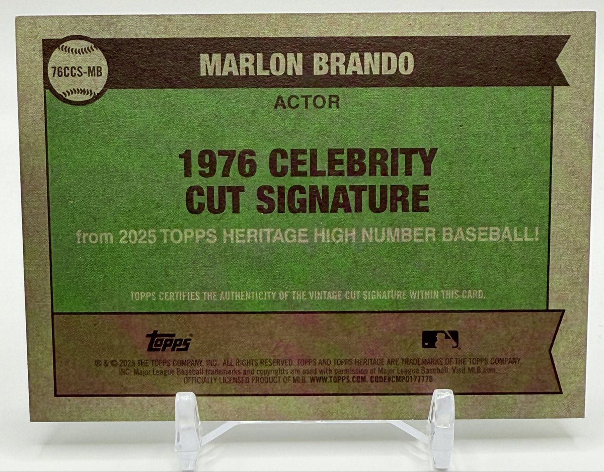 TradeMan tweet media