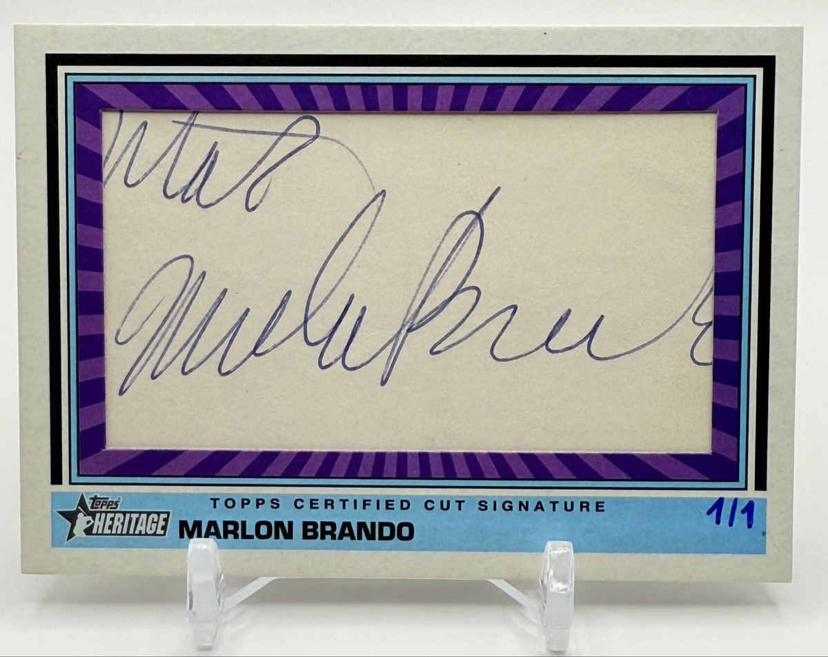 TradeMan tweet media