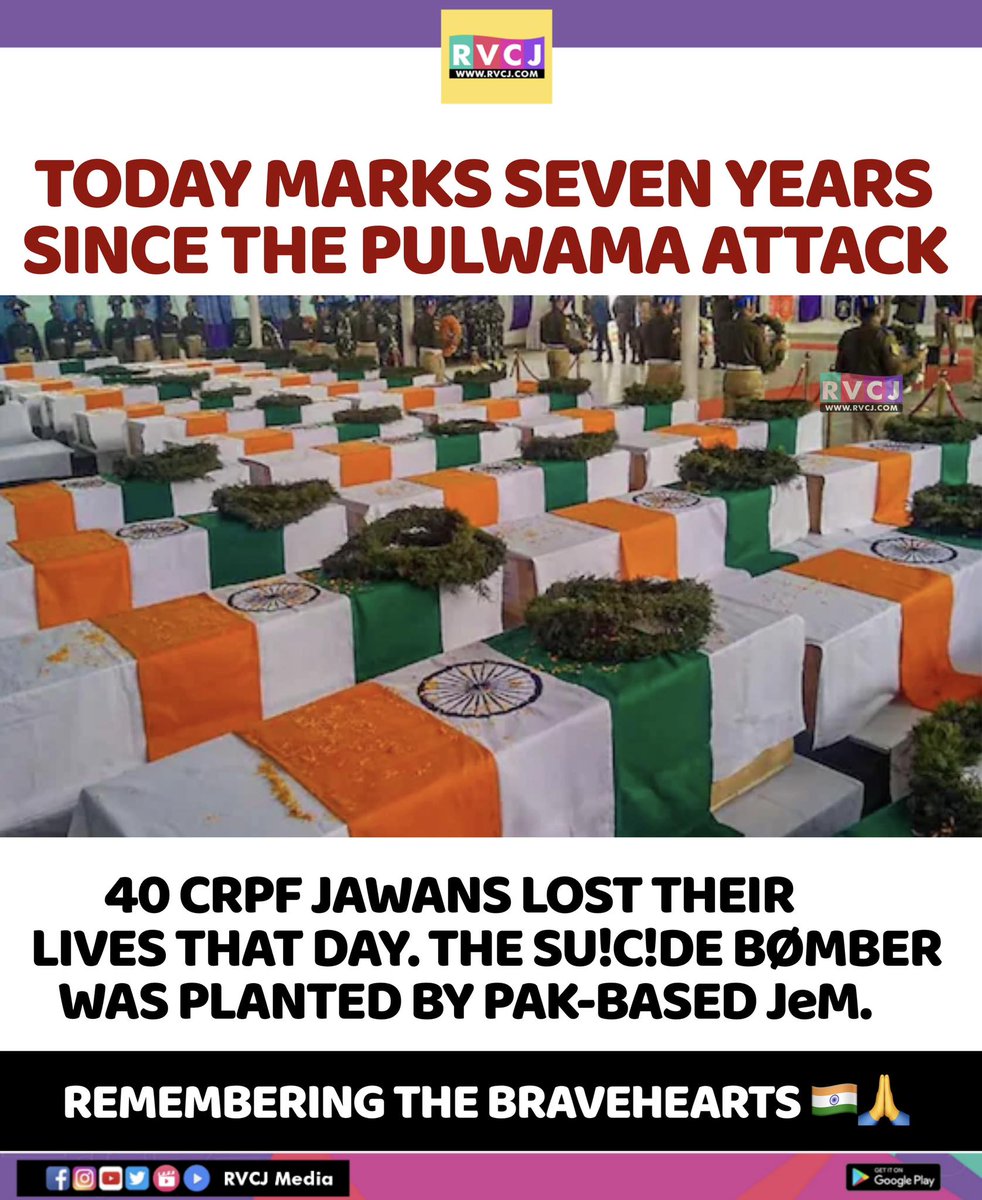 RVCJ_FB's tweet photo. Never Forget. Never Forgive!!🙏🏻 https://t.co/f2zHxUiUFD