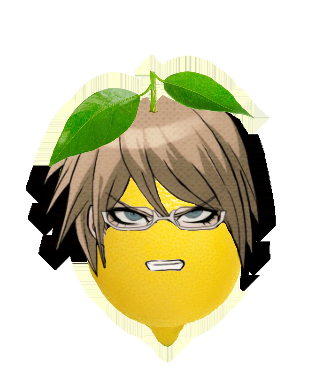 #Danganronpa
Parte 13