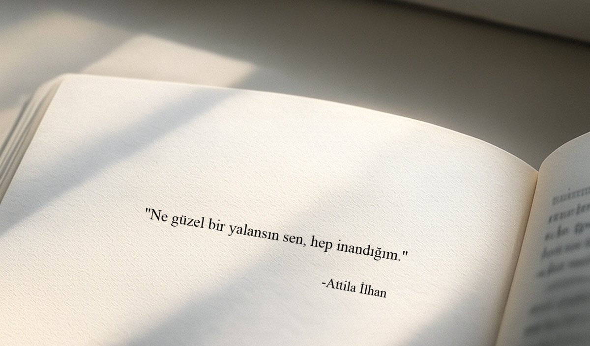 sozgulu's tweet photo. https://t.co/fIo1GCoOf7