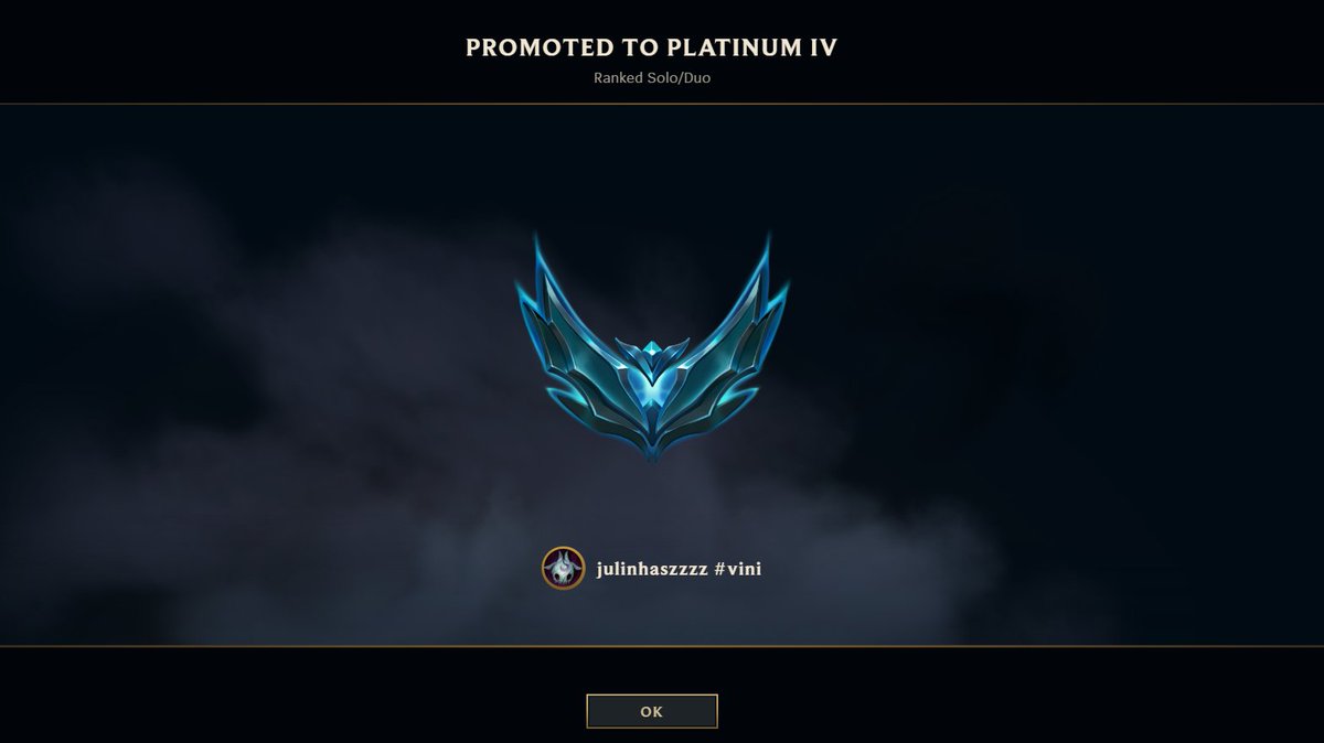 julinha ♡ tweet media