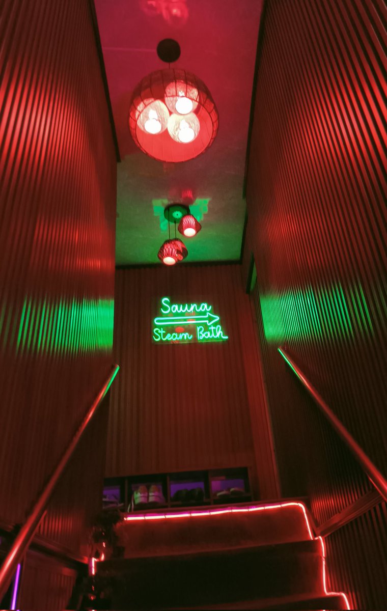 Ron_Chu_18's tweet photo. 😘🍉🍆, @AltSandia
#AlterCebu  #alteriloilo #alterbacolod #alterdumaguete https://t.co/dclNxcwfTx