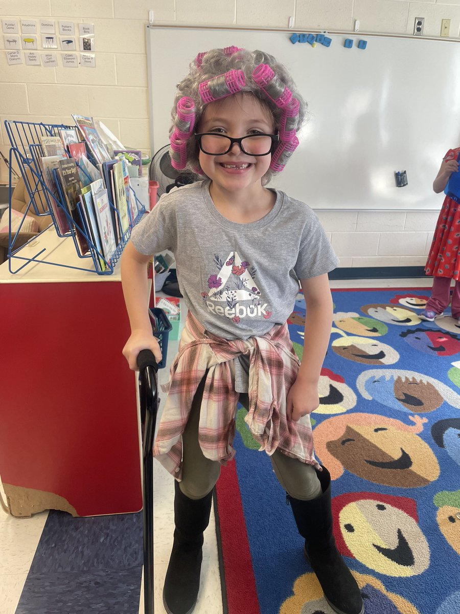 Mikey Davanzo tweet media