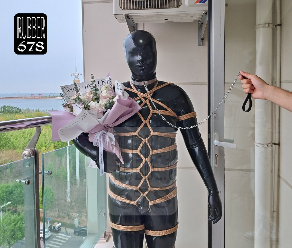 rubber-678 tweet media