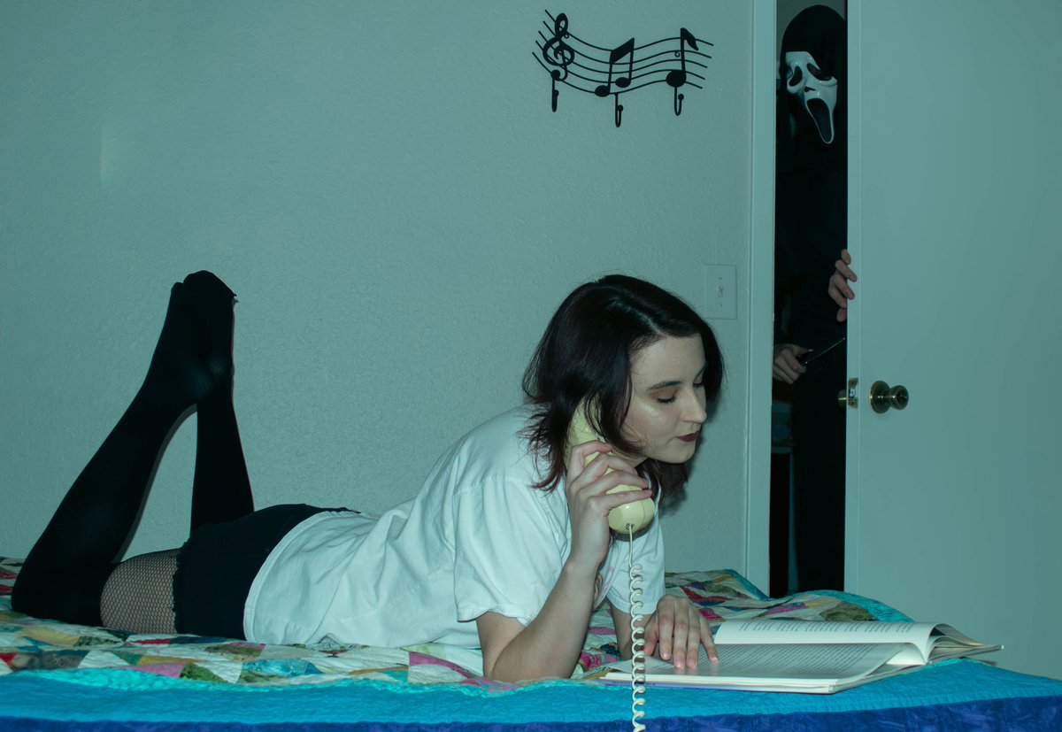 emma 🔜 Creators After Dark tweet media