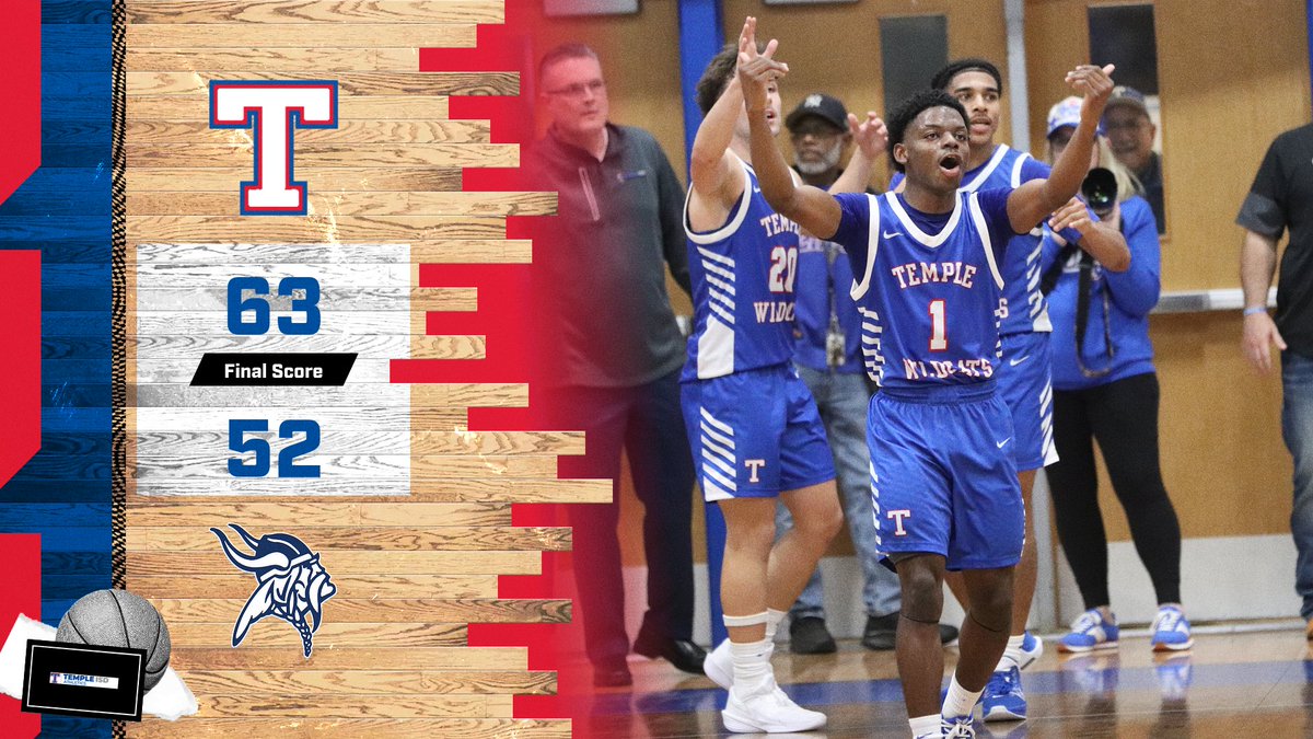 Temple Wildcats tweet media