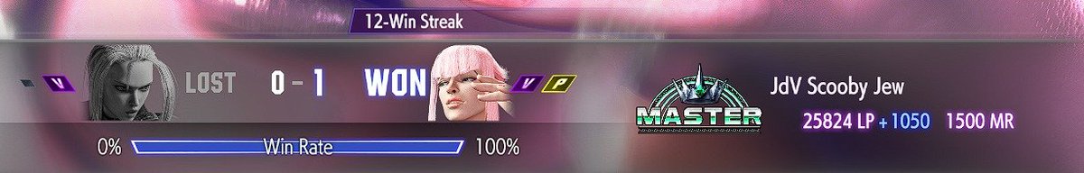 Marinner13 🇨🇱 tweet media