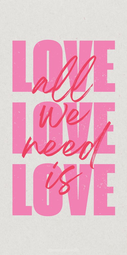 💜Bipolar 💜 tweet media