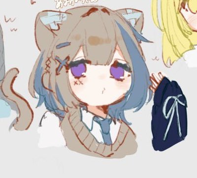 𝔸𝕜𝕒𝕥𝕤𝕦𝕜𝕚💫💫ご依頼受付中 tweet media