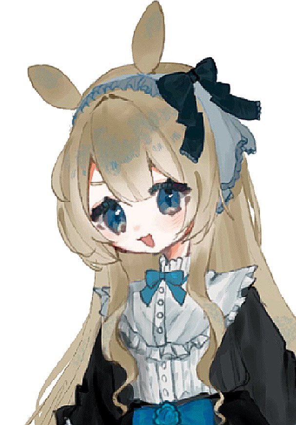𝔸𝕜𝕒𝕥𝕤𝕦𝕜𝕚💫💫ご依頼受付中 tweet media