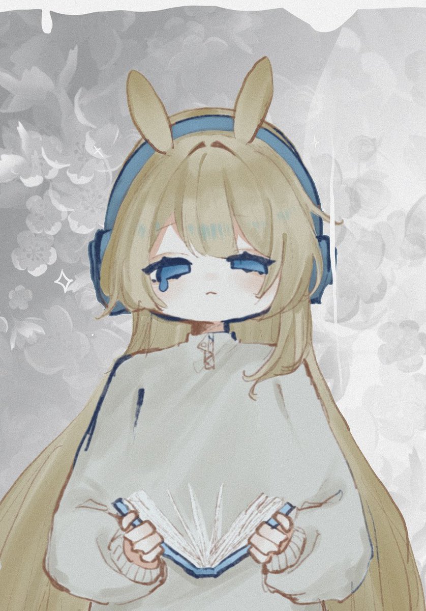 𝔸𝕜𝕒𝕥𝕤𝕦𝕜𝕚💫💫ご依頼受付中 tweet media