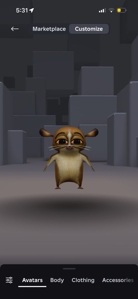 Angel ୨ৎ tweet media