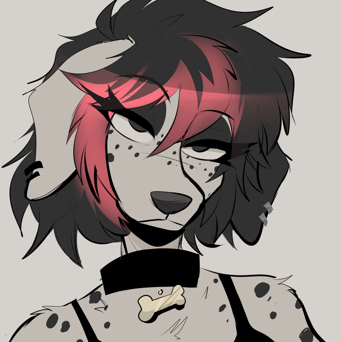 ⛧ 𝙹𝚎𝚗 ( Comms- CLOSED ) tweet media