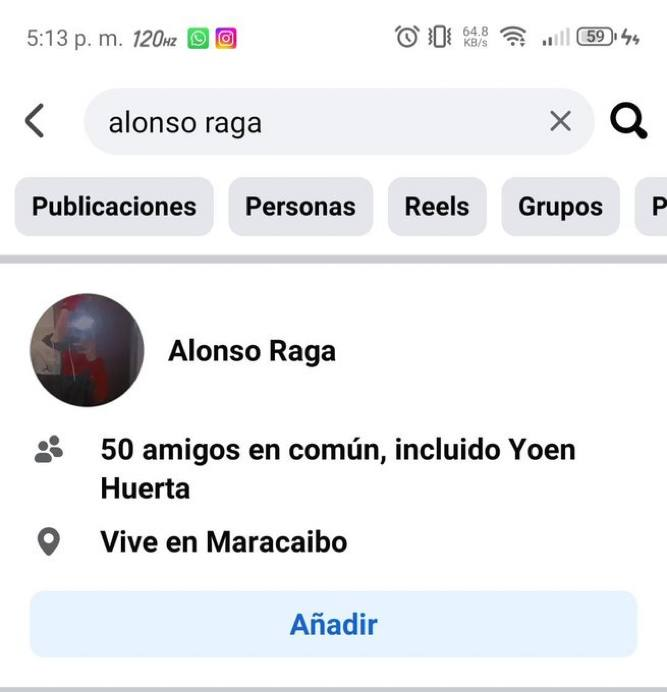 SoyVnezolano's tweet photo. #ATROZ Denuncia pública por maltrato animal 🚨
En el Boulevard Padilla, ubicado en Los Puertos de Altagracia, municipio Miranda, Edo. Zulia, se ha registrado un grave caso de maltrato animal. Este hecho no puede quedar sin respuesta y exige la actuación inmediata #MaltratoAnimal https://t.co/pY1OsyJoGs