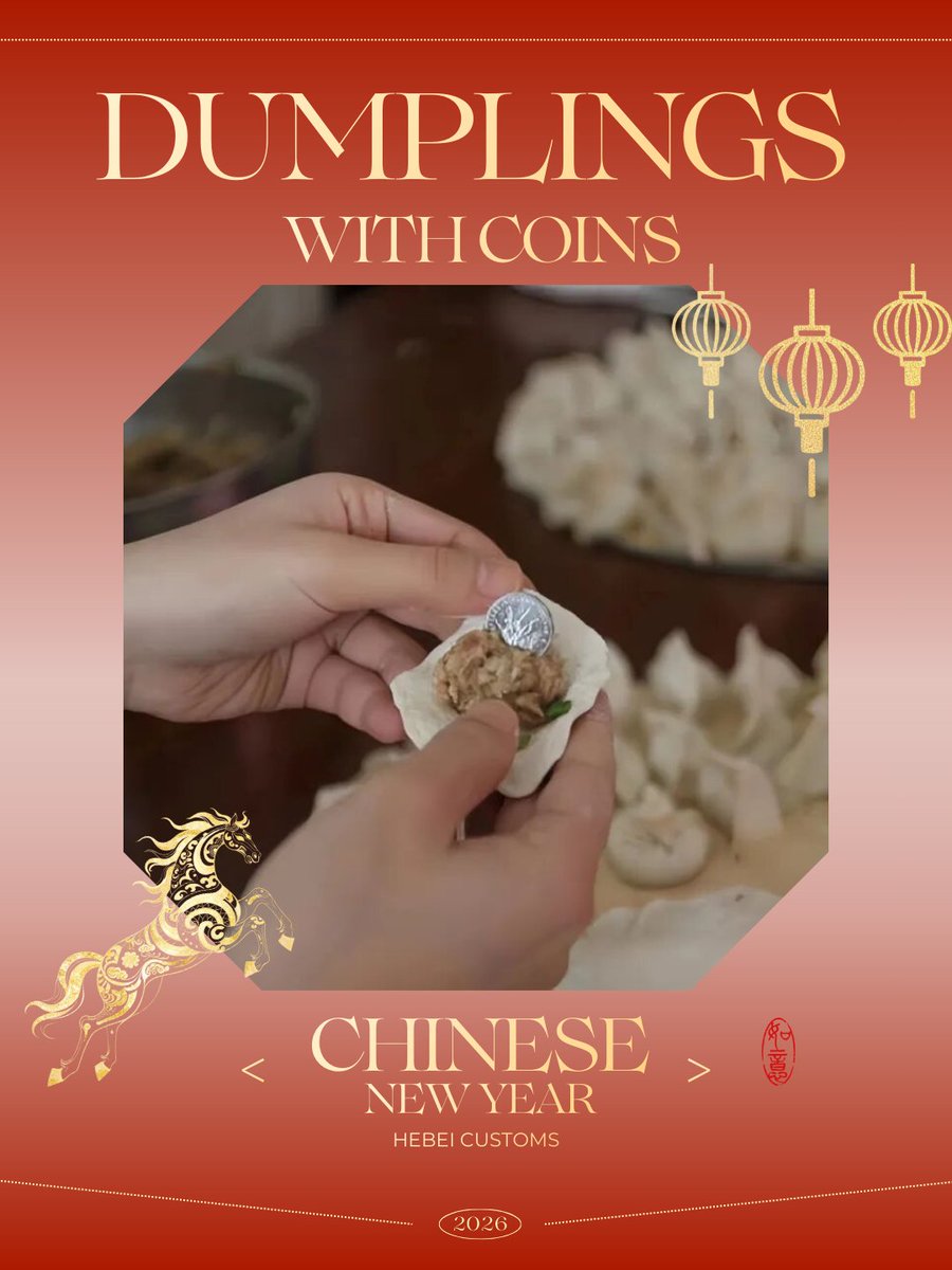 Enjoy Hebei tweet media