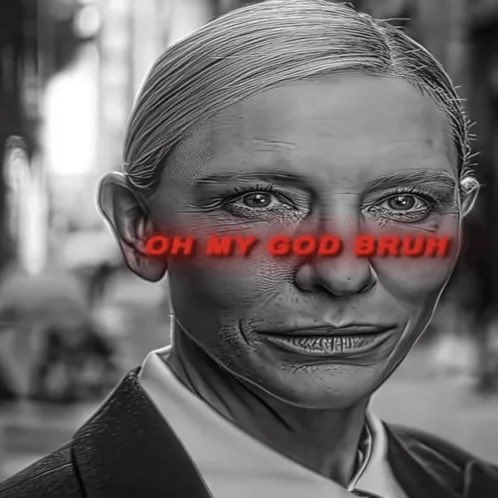 Wiggle Wiggle Vigil tweet media