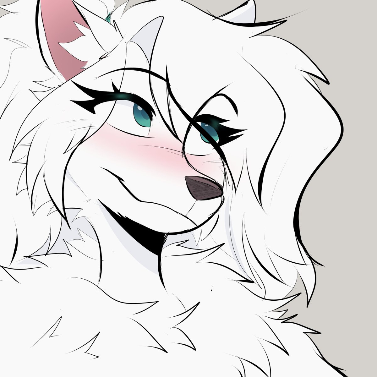 ⛧ 𝙹𝚎𝚗 ( Comms- CLOSED ) tweet media