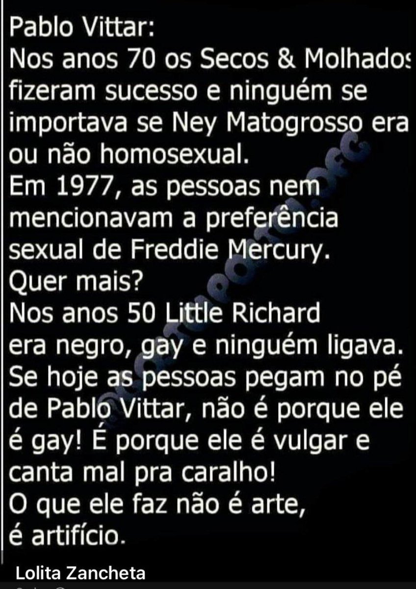 Adelmao2segundaconta (@adelmao2segund1) on Twitter photo 