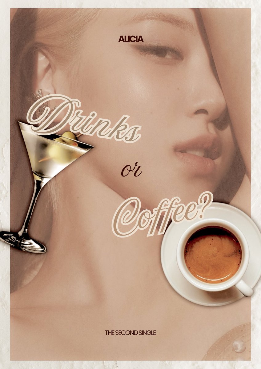 𝗔𝗟𝗜𝗖𝗜𝗔. tweet media