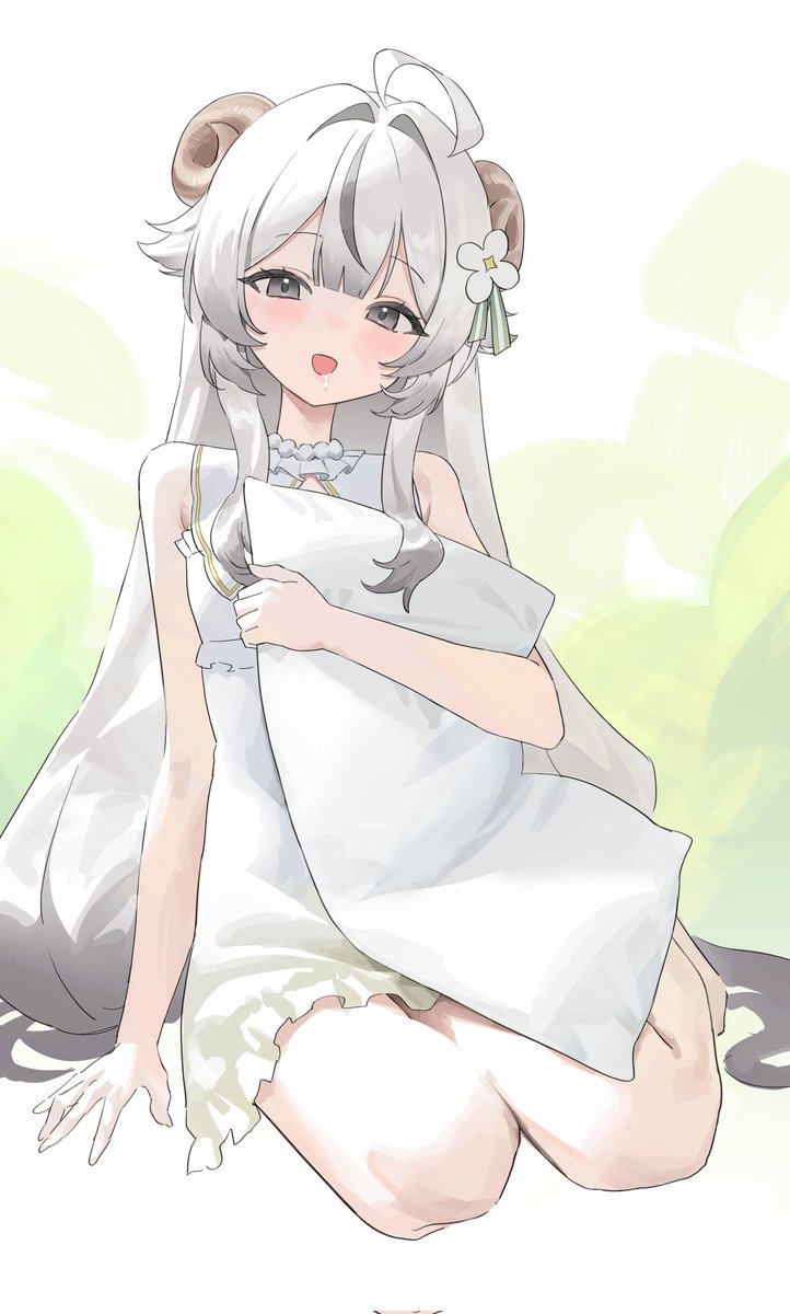 미에에 메에🐑🧦 tweet media